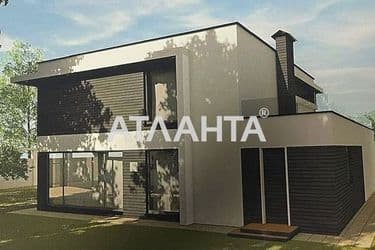 Landplot by the address st. Yakornaya (area 9,6 acr) - Atlanta.ua - photo 34