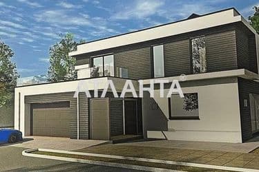 Landplot by the address st. Yakornaya (area 9,6 acr) - Atlanta.ua - photo 35