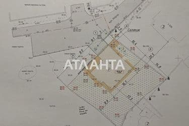 Landplot by the address st. Yakornaya (area 9,6 acr) - Atlanta.ua - photo 36