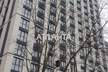 1-room apartment apartment by the address st. Literaturnaya (area 42 m²) - Atlanta.ua - photo 8