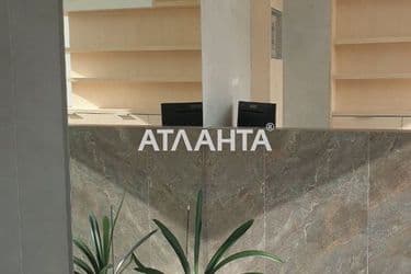1-room apartment apartment by the address st. Literaturnaya (area 42 m²) - Atlanta.ua - photo 12