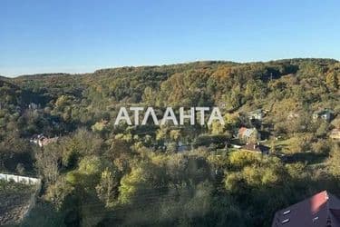 1-room apartment apartment by the address st. Pod Goloskom (area 47 m²) - Atlanta.ua - photo 11