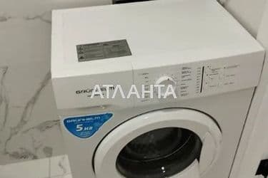 1-room apartment apartment by the address st. Bocharova gen (area 24 m²) - Atlanta.ua - photo 26