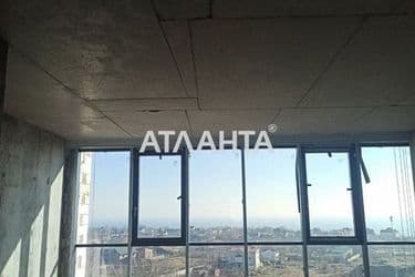 1-room apartment apartment by the address st. Gogolya (area 42,7 m²) - Atlanta.ua - photo 11