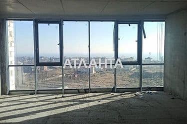 1-room apartment apartment by the address st. Gogolya (area 42,7 m²) - Atlanta.ua - photo 12