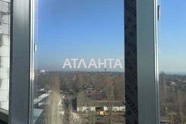 1-room apartment apartment by the address st. Gogolya (area 42,7 m²) - Atlanta.ua - photo 13