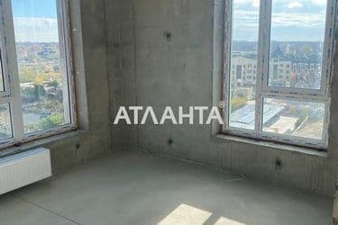 2-rooms apartment apartment by the address st. Marselskaya (area 44,8 m²) - Atlanta.ua - photo 6