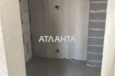 2-rooms apartment apartment by the address st. Marselskaya (area 44,8 m²) - Atlanta.ua - photo 9