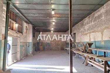 Commercial real estate at st. Gefta nikolaya Petrenko (area 112,5 m²) - Atlanta.ua - photo 11