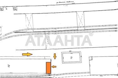 Commercial real estate at st. Gefta nikolaya Petrenko (area 112,5 m²) - Atlanta.ua - photo 13