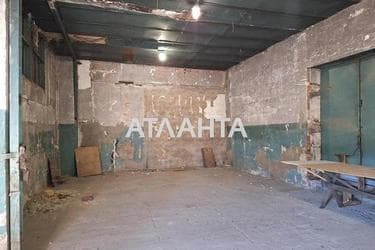 Commercial real estate at st. Gefta nikolaya Petrenko (area 112,5 m²) - Atlanta.ua - photo 8