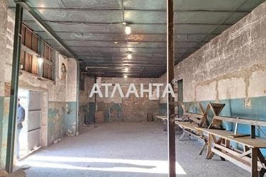 Commercial real estate at st. Gefta nikolaya Petrenko (area 112,5 m²) - Atlanta.ua - photo 9