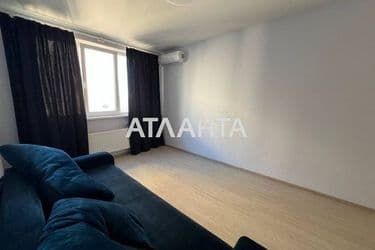 2-rooms apartment apartment by the address st. Grushevskogo Mikhaila Bratev Achkanovykh (area 62,3 m²) - Atlanta.ua - photo 20