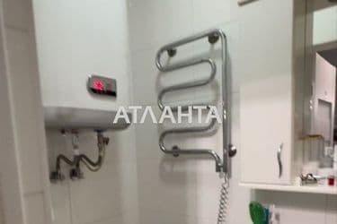 1-room apartment apartment by the address st. Pastera (area 48,2 m²) - Atlanta.ua - photo 15