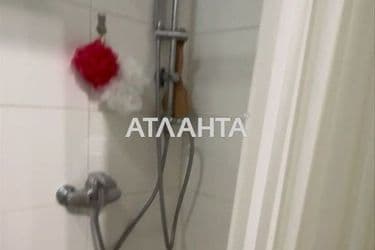 1-room apartment apartment by the address st. Pastera (area 48,2 m²) - Atlanta.ua - photo 16