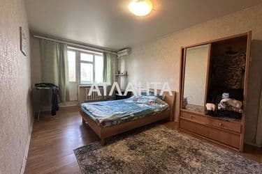 The object is removed from sale. - Atlanta.ua - photo 16