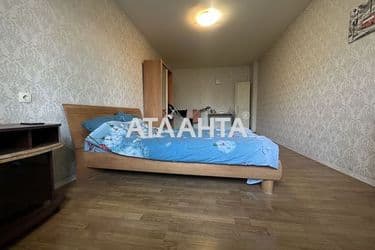 The object is removed from sale. - Atlanta.ua - photo 17