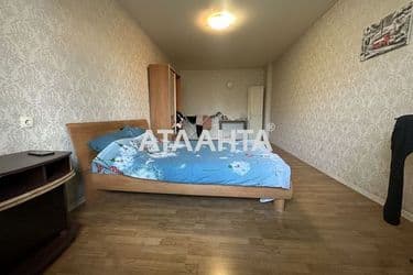 The object is removed from sale. - Atlanta.ua - photo 18