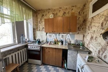 The object is removed from sale. - Atlanta.ua - photo 19