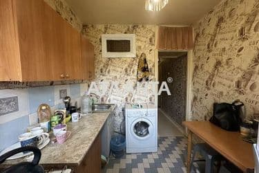 The object is removed from sale. - Atlanta.ua - photo 20