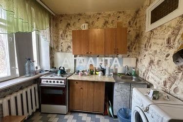 The object is removed from sale. - Atlanta.ua - photo 21