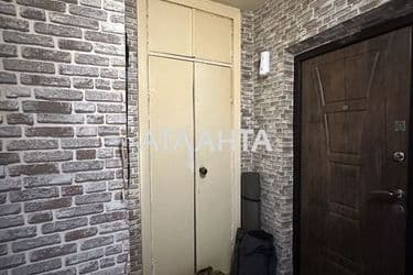 The object is removed from sale. - Atlanta.ua - photo 22