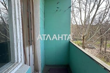 The object is removed from sale. - Atlanta.ua - photo 25