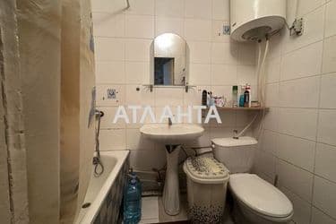 The object is removed from sale. - Atlanta.ua - photo 26