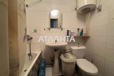 The object is removed from sale. - Atlanta.ua - photo 27