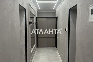 Commercial real estate at st. Gabsburga Vilgelma per Bogdanova per (area 101 m²) - Atlanta.ua - photo 18