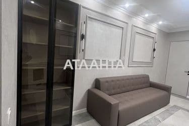 Commercial real estate at st. Gabsburga Vilgelma per Bogdanova per (area 101 m²) - Atlanta.ua - photo 22