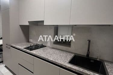 Commercial real estate at st. Gabsburga Vilgelma per Bogdanova per (area 101 m²) - Atlanta.ua - photo 24