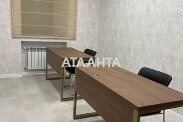 Commercial real estate at st. Gabsburga Vilgelma per Bogdanova per (area 101 m²) - Atlanta.ua - photo 26