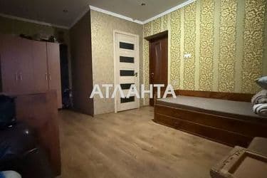 Commercial real estate at st. KvitkiOsnovyanenka Grigoriya (area 230 m²) - Atlanta.ua - photo 47