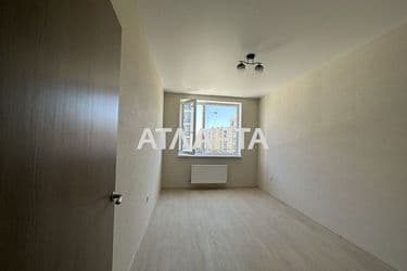 2-rooms apartment apartment by the address st. Massiv 10 (area 54 m²) - Atlanta.ua - photo 12