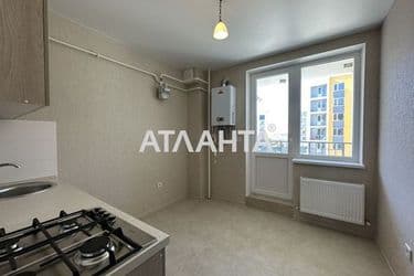 2-rooms apartment apartment by the address st. Massiv 10 (area 54 m²) - Atlanta.ua - photo 12