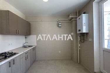 2-rooms apartment apartment by the address st. Massiv 10 (area 54 m²) - Atlanta.ua - photo 13