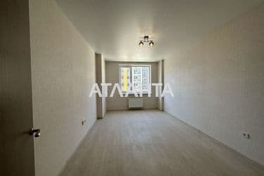 2-rooms apartment apartment by the address st. Massiv 10 (area 54 m²) - Atlanta.ua - photo 14