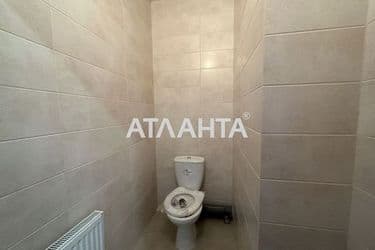 2-rooms apartment apartment by the address st. Massiv 10 (area 54 m²) - Atlanta.ua - photo 15
