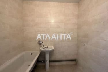 2-rooms apartment apartment by the address st. Massiv 10 (area 54 m²) - Atlanta.ua - photo 16