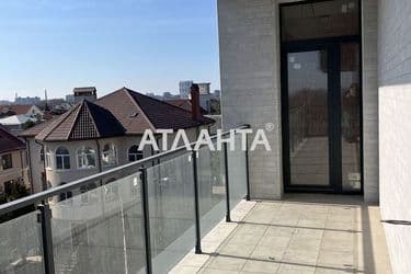 2-rooms apartment apartment by the address st. Repina (area 128,9 m²) - Atlanta.ua - photo 28