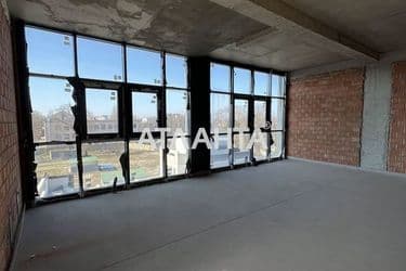 2-rooms apartment apartment by the address st. Repina (area 128,9 m²) - Atlanta.ua - photo 40