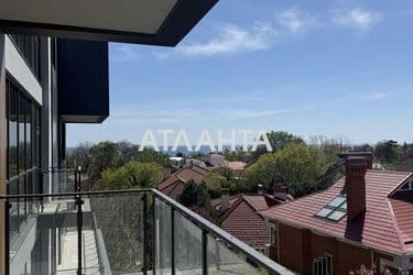 2-rooms apartment apartment by the address st. Repina (area 128,9 m²) - Atlanta.ua - photo 27