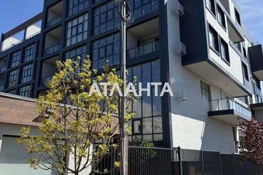 2-rooms apartment apartment by the address st. Repina (area 128,9 m²) - Atlanta.ua - photo 29
