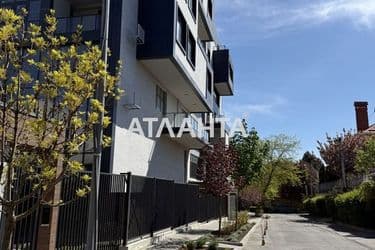 2-rooms apartment apartment by the address st. Repina (area 128,9 m²) - Atlanta.ua - photo 30