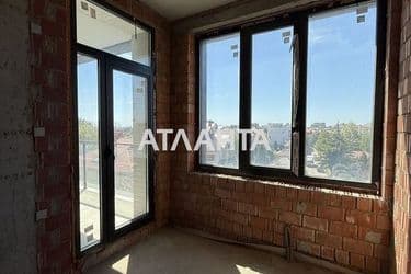 2-rooms apartment apartment by the address st. Repina (area 128,9 m²) - Atlanta.ua - photo 35