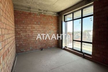 2-rooms apartment apartment by the address st. Repina (area 128,9 m²) - Atlanta.ua - photo 38