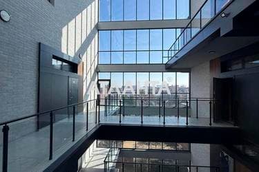 2-кімнатна квартира за адресою вул. Рєпіна (площа 128,9 м²) - Atlanta.ua - фото 45