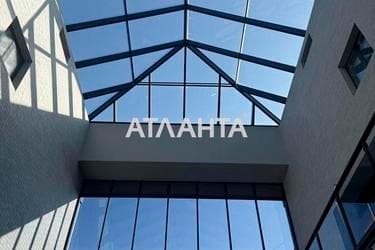 2-кімнатна квартира за адресою вул. Рєпіна (площа 128,9 м²) - Atlanta.ua - фото 46