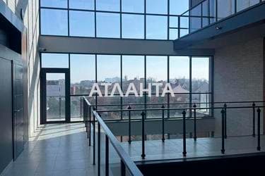 2-кімнатна квартира за адресою вул. Рєпіна (площа 128,9 м²) - Atlanta.ua - фото 47